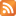 Subscribe to RSS - piante da interni